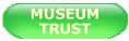 Museum Trust