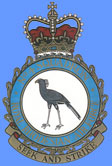 4 Sqn Home Page