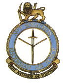 Link to 7 Sqn