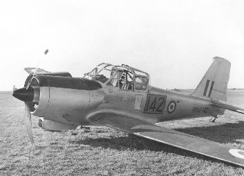 Provost accident 23rd June 1961