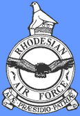 Click for Air Force Home Page