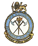 2 Sqn Home Page
