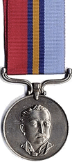 General Service Medal