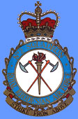 2 Sqn Home Page