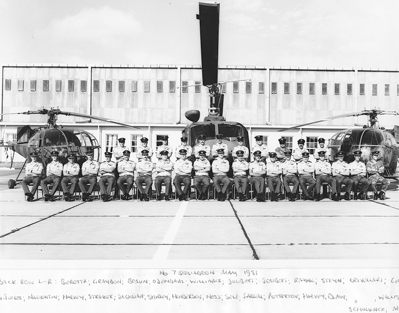 8SqnMay1981