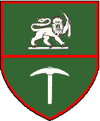 Click for Rhodesian Army Home Page